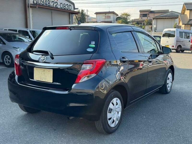 VITZ