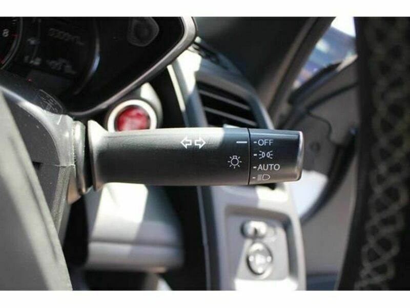 S660