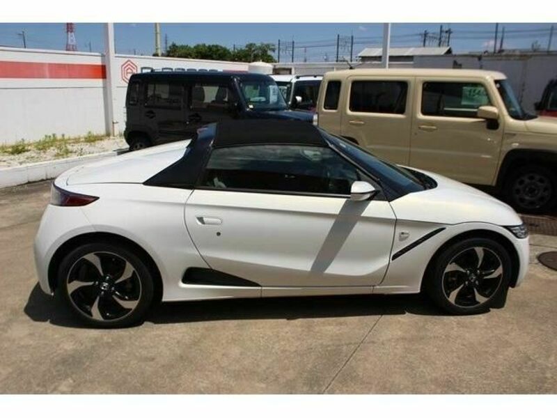 S660