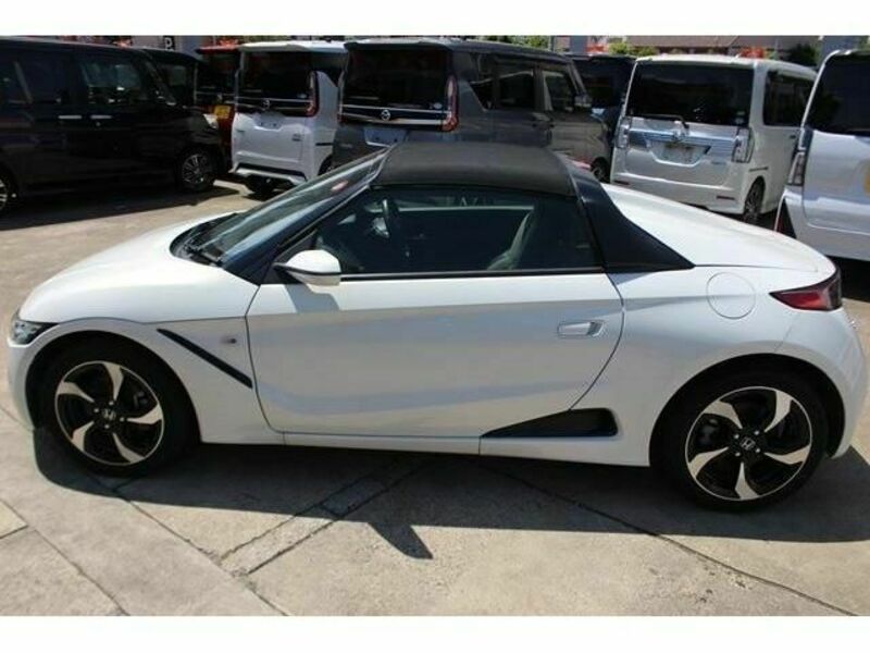 S660