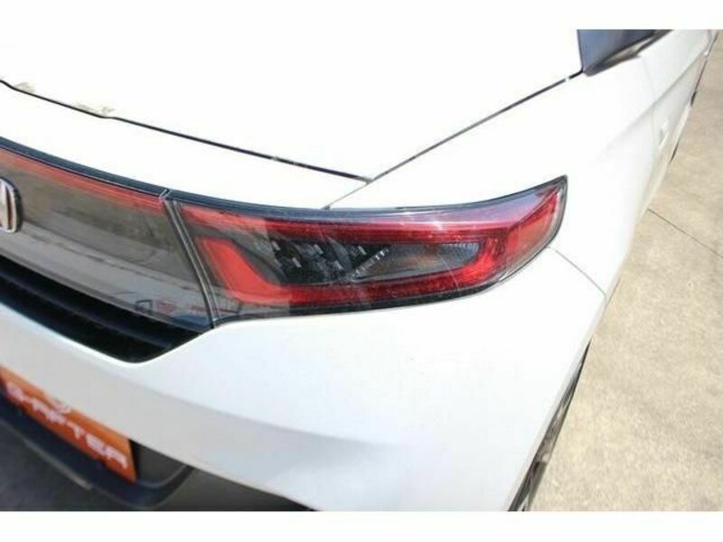 S660