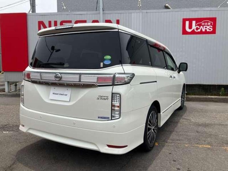 ELGRAND