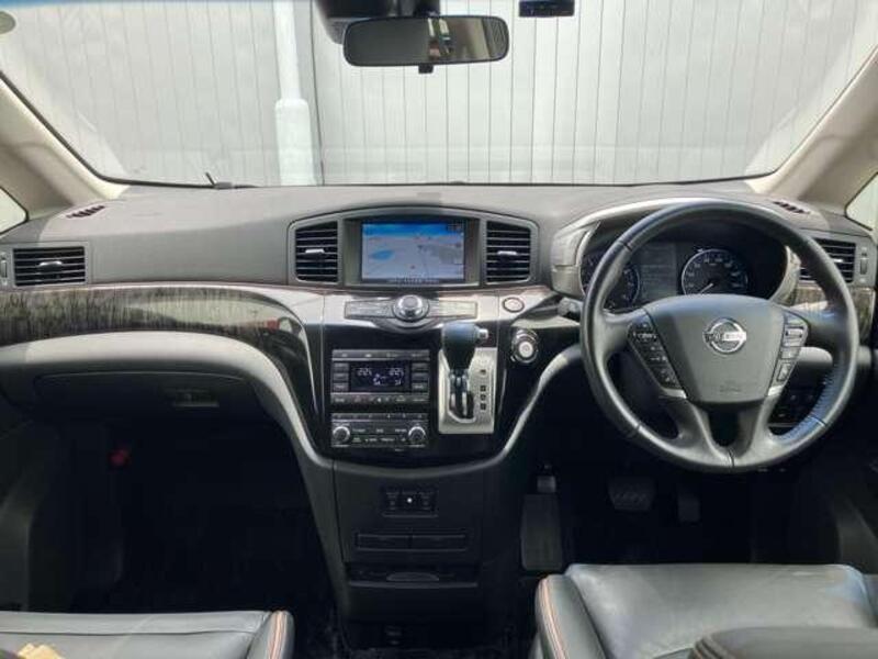 ELGRAND