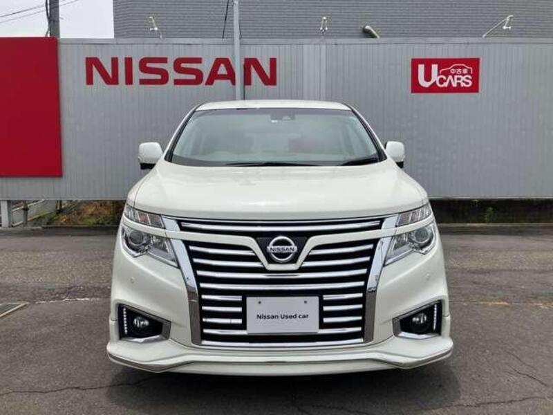 ELGRAND