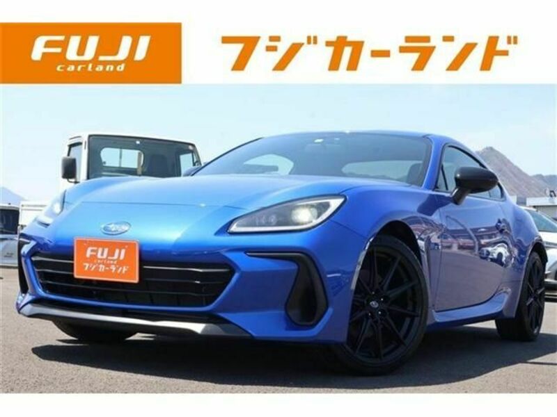 BRZ-0