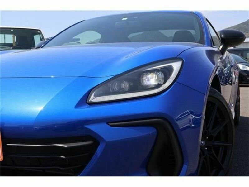 BRZ