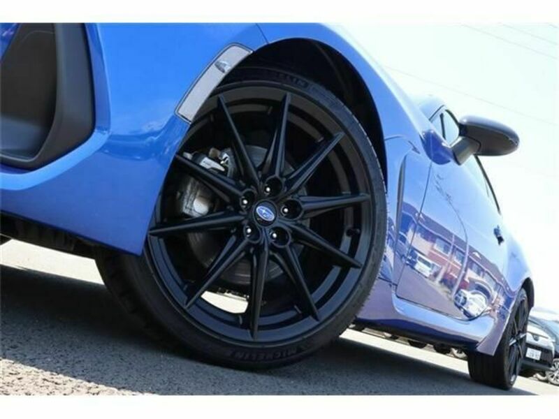 BRZ