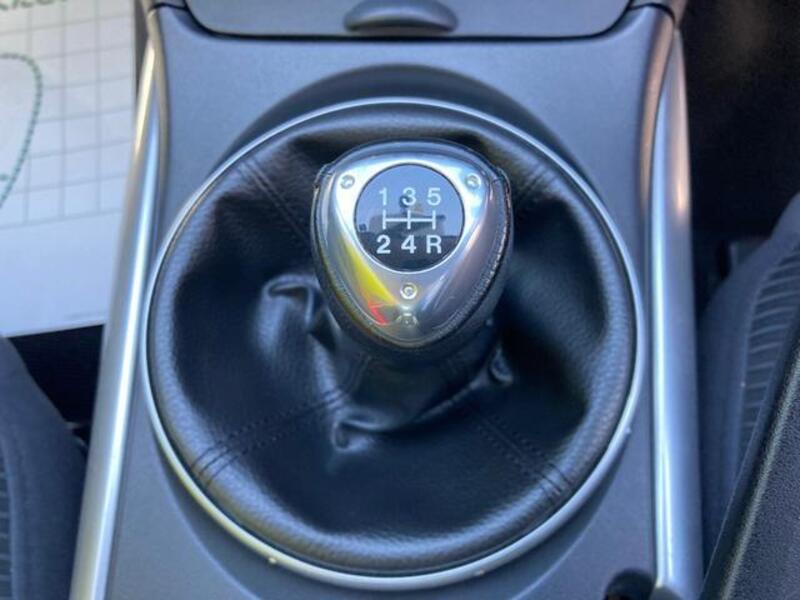 RX-8