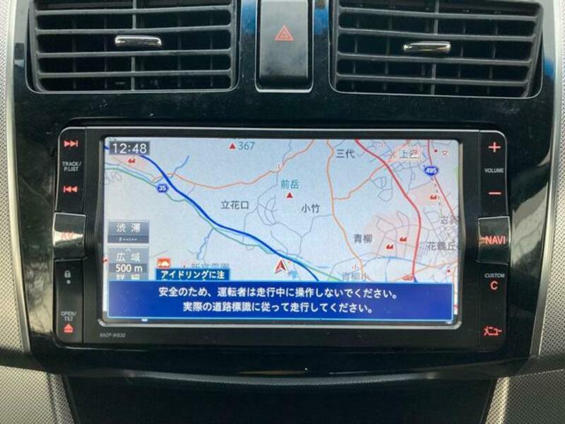 MOVE