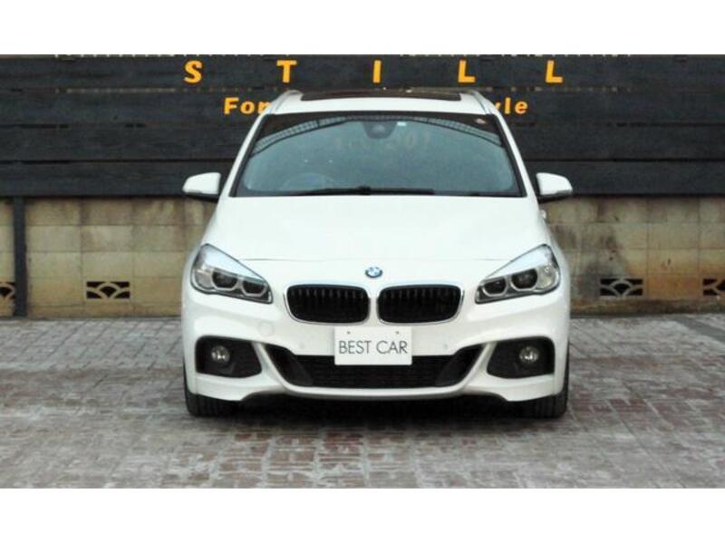 2 SERIES