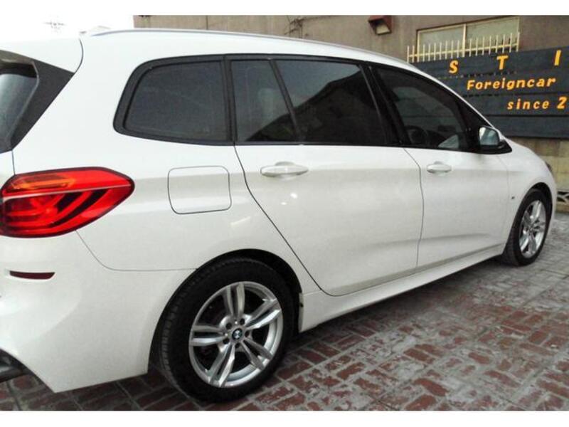 2 SERIES