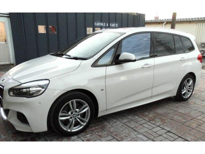 2 SERIES