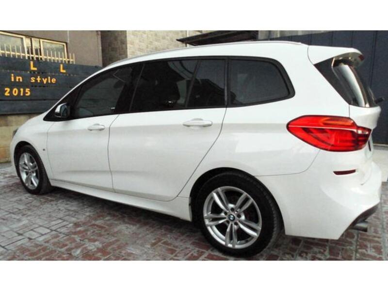 2 SERIES