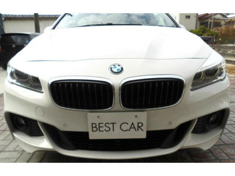 2 SERIES