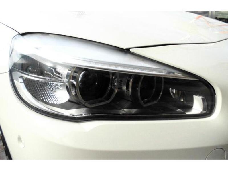 2 SERIES