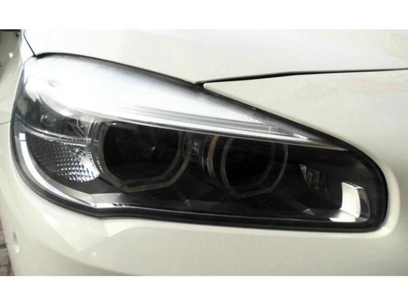 2 SERIES