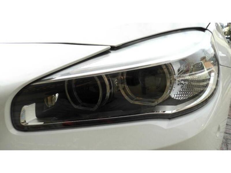 2 SERIES