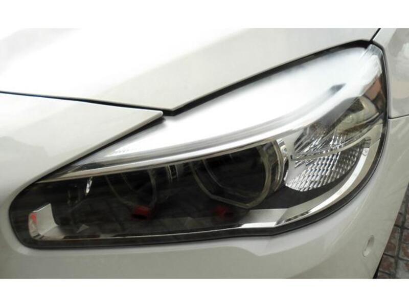 2 SERIES