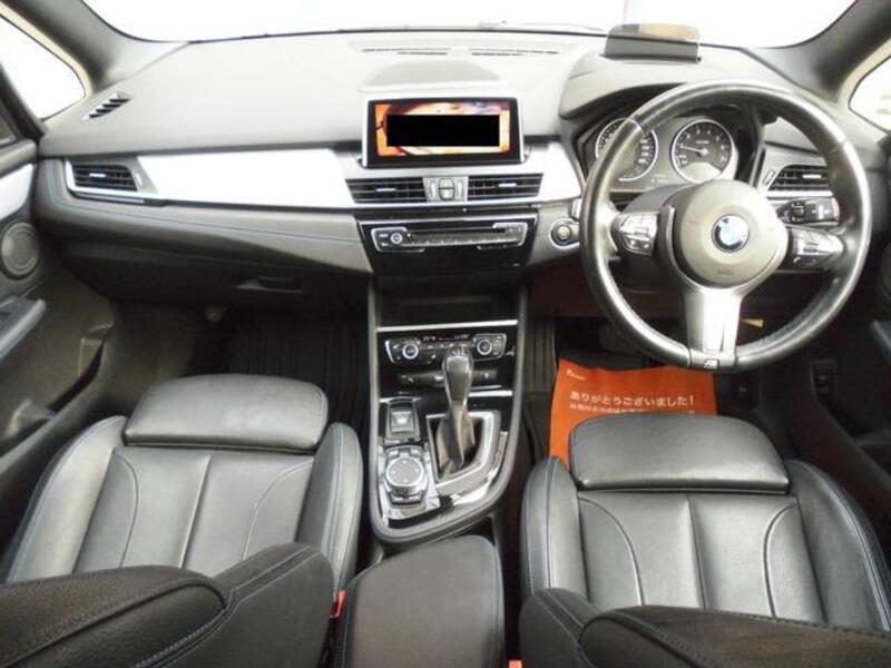 2 SERIES