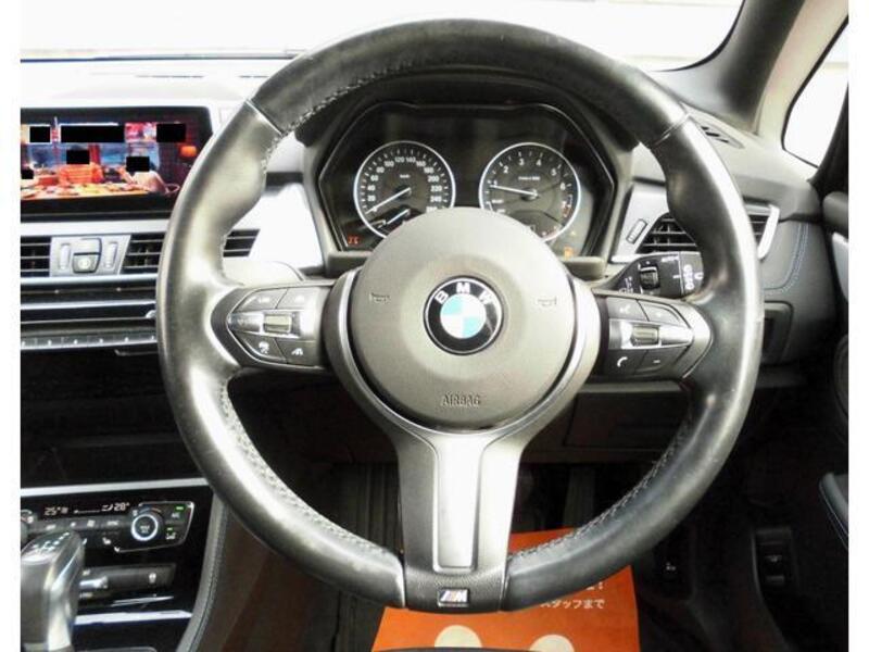 2 SERIES