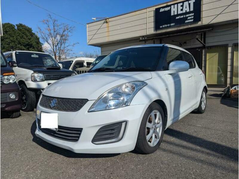 SWIFT