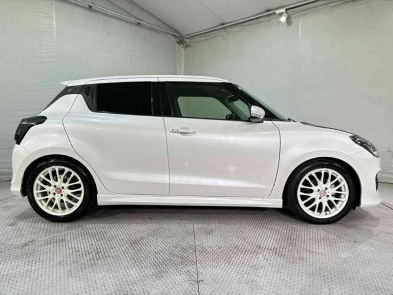 SWIFT