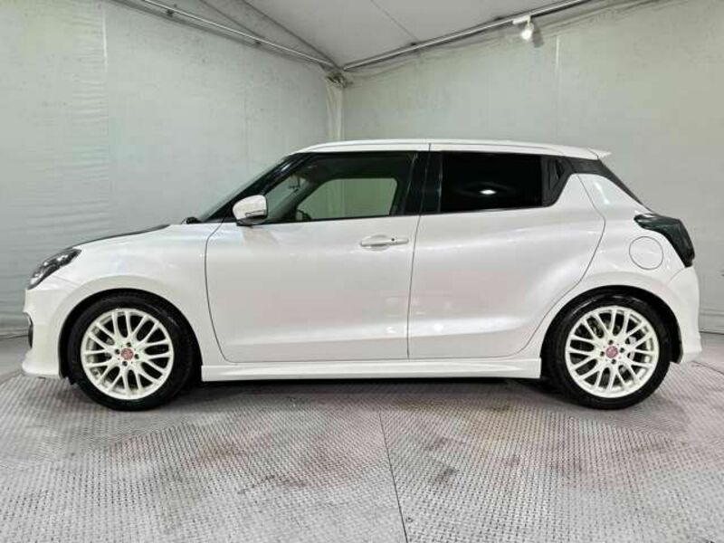 SWIFT