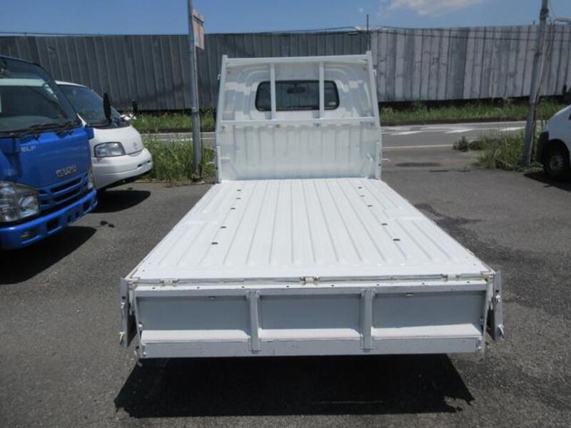 TOWNACE TRUCK