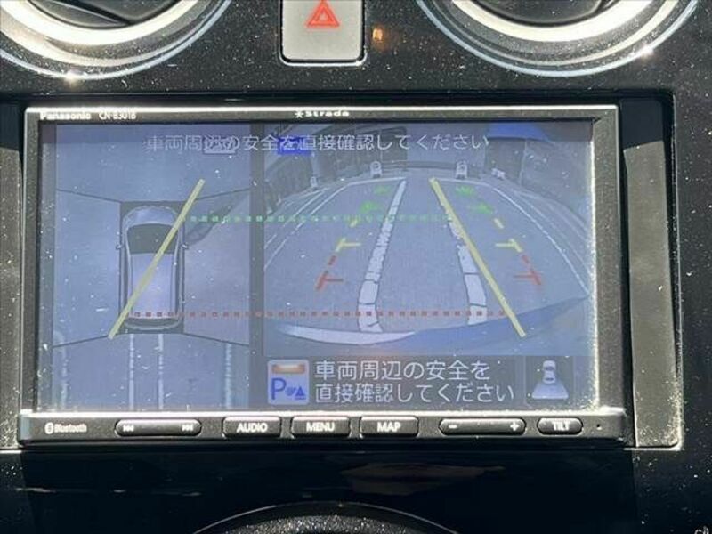 NOTE