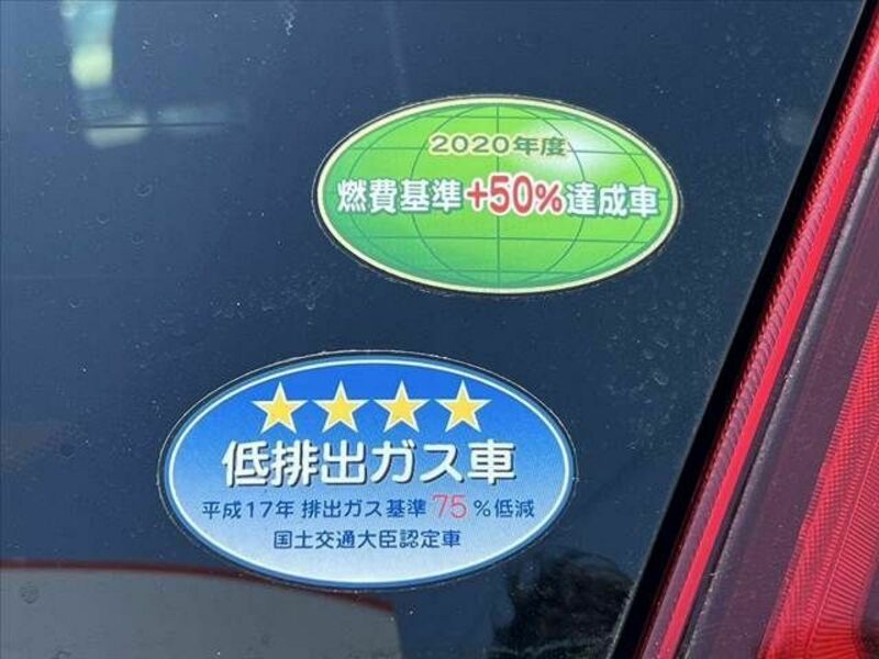 NOTE
