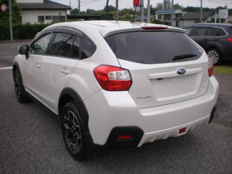 XV