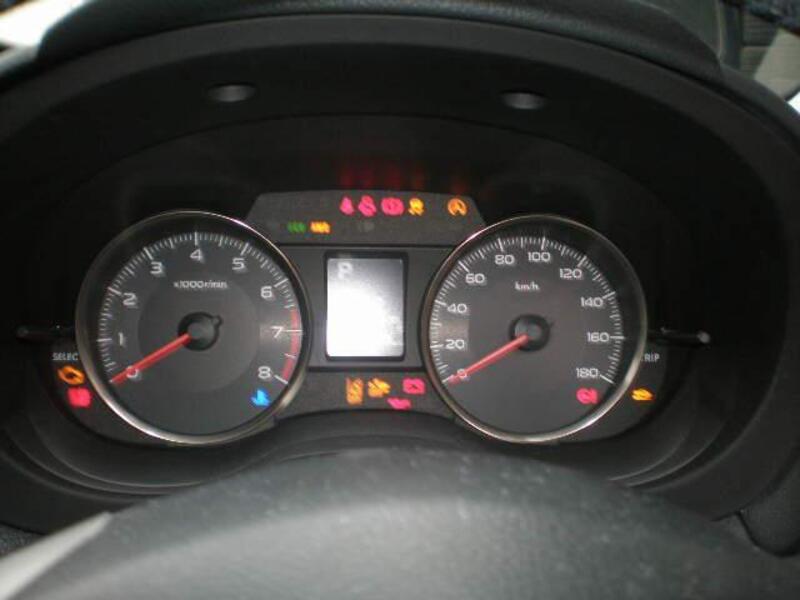 XV