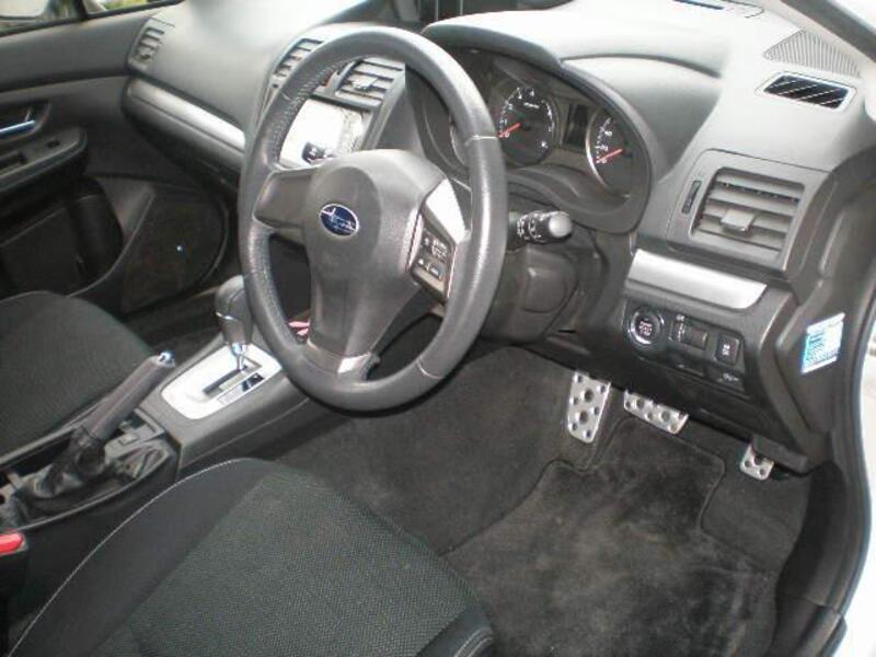XV