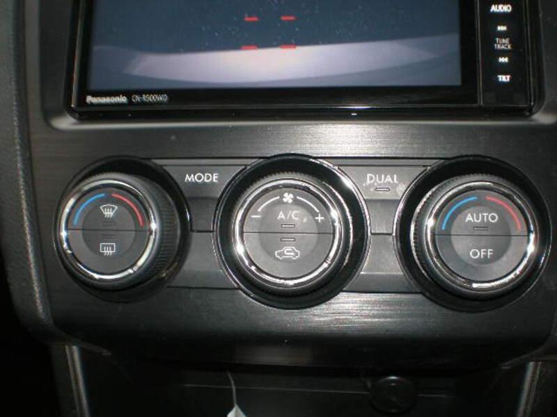 XV