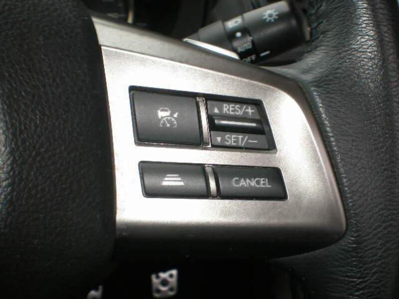 XV