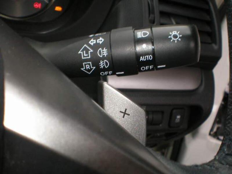 XV