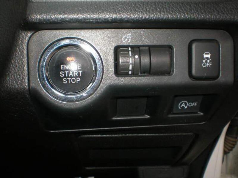 XV