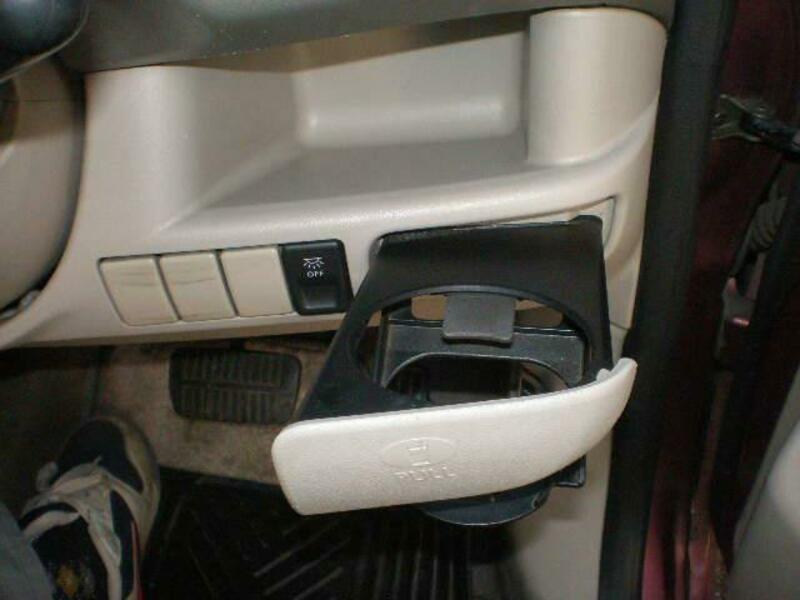 R2