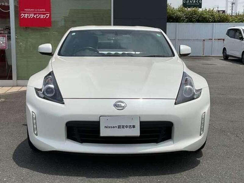 FAIRLADY Z
