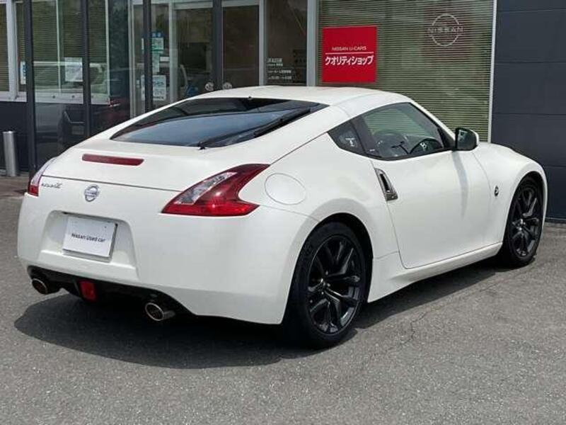 FAIRLADY Z