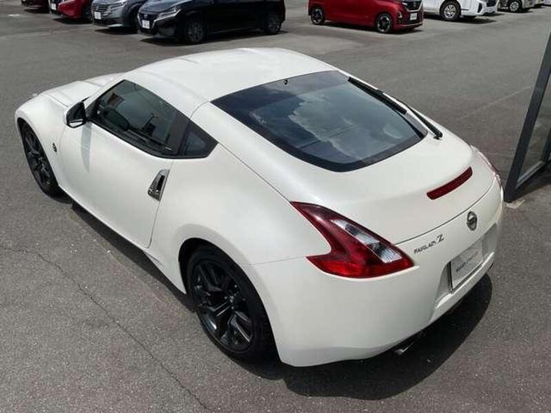FAIRLADY Z