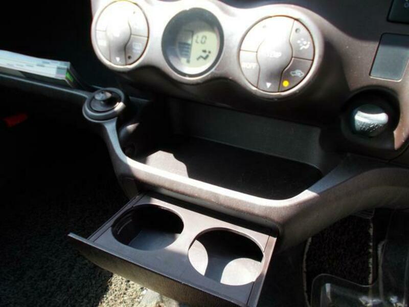 PASSO
