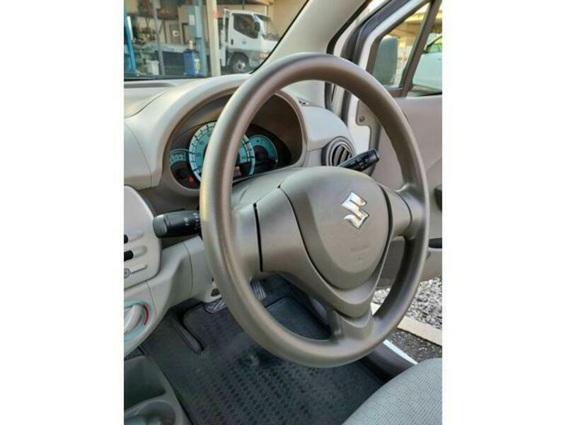 ALTO ECO