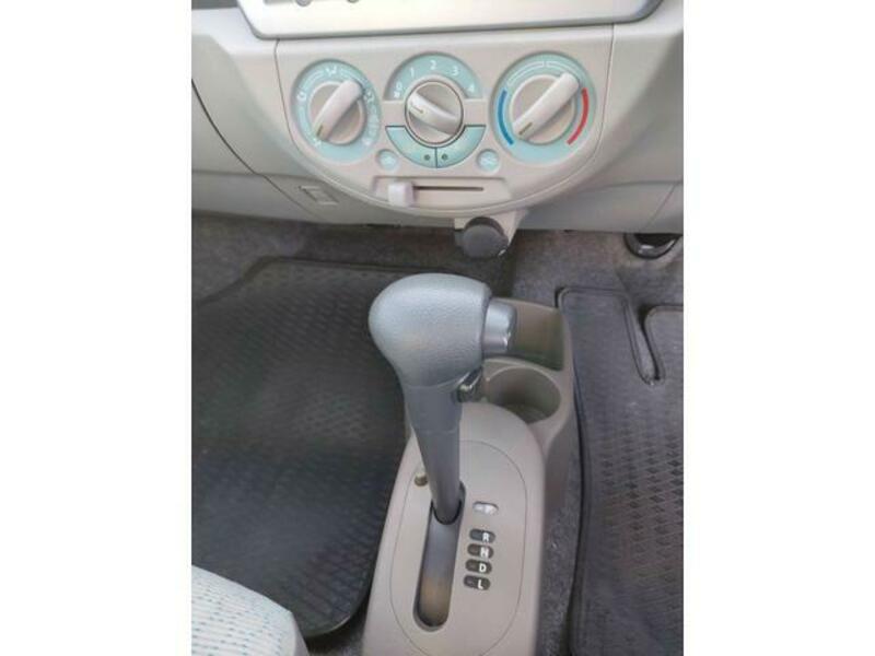 ALTO ECO