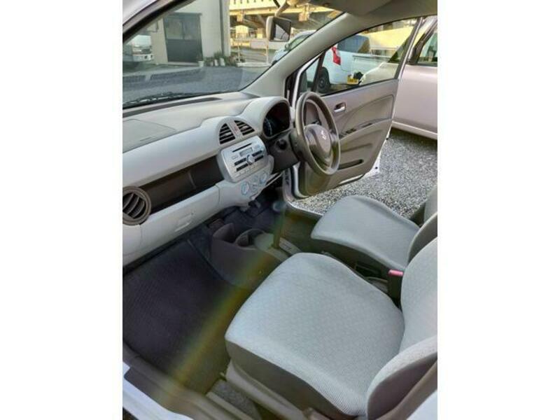 ALTO ECO