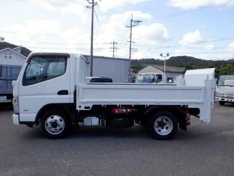 NT450 ATLAS