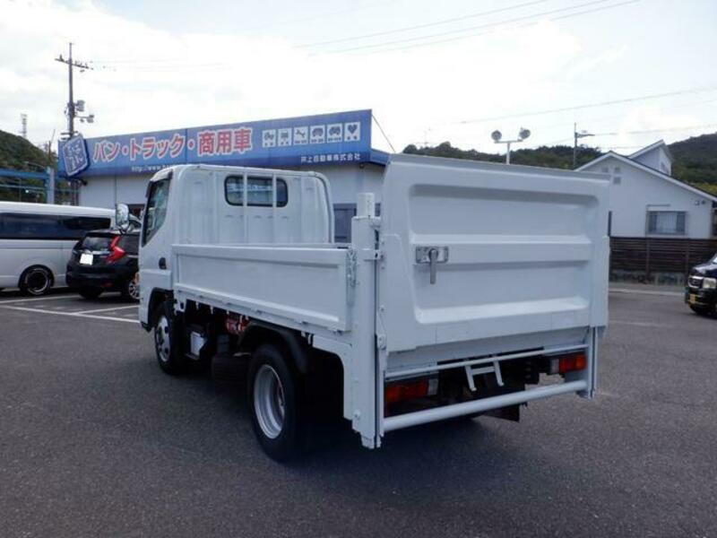 NT450 ATLAS