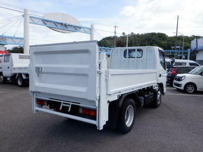 NT450 ATLAS