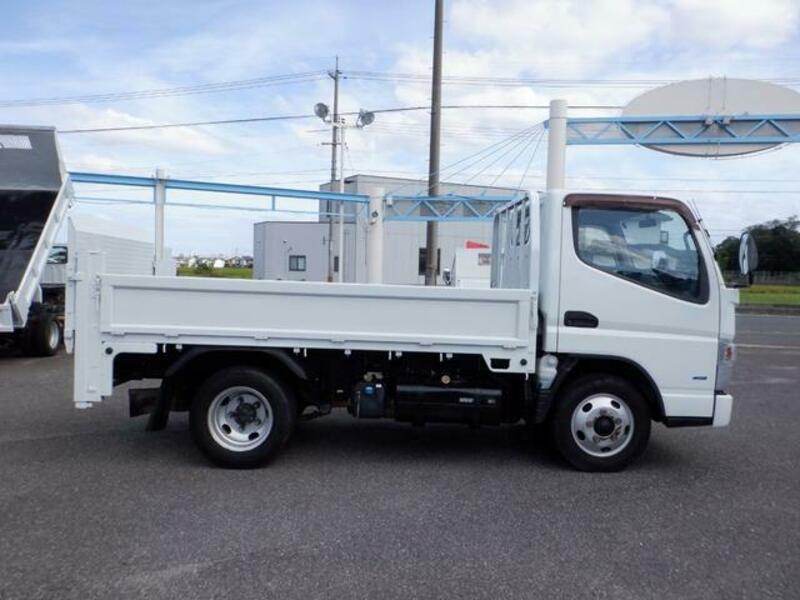 NT450 ATLAS