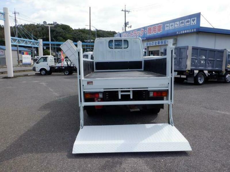 NT450 ATLAS